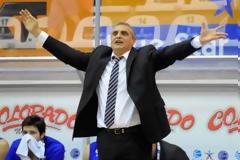 Σενάρια... τρόμου για Πεδουλάκη!