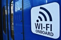 Σύντομα η εγκατάσταση Wi-Fi σε σταθμούς και συρμούς του Μετρό