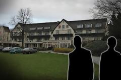 Τι ακριβώς είναι η λέσχη Bilderberg;