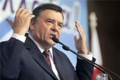 Γ.ΚΑΡΑΤΖΑΦΕΡΗΣ: ΘΑ ΠΑΜΕ ΚΑΙ ΣΕ ΤΡΙΤΗ ΕΚΛΟΓΙΚΗ ΑΝΑΜΕΤΡΗΣΗ