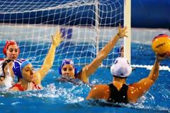 ΔΕΝ ΚΑΤΑΦΕΡΕ ΤΟ BREAK Ο ΘΡΥΛΟΣ... ΝΟΒ - ΟΛΥΜΠΙΑΚΟΣ 11-5