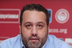 ΚΑΡΑΠΑΠΑΣ: ΔΕΝ ΜΑΣ ΕΝΔΙΑΦΕΡΟΥΝ ΟΙ ΑΠΟΖΗΜΙΩΣΕΙΣ ΑΛΛΑ ΟΙ ΑΝΘΡΩΠΟΙ