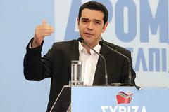 Ξεκάθαρη και ισχυρή εντολή ζήτησε από την Καβάλα ο Αλέξης Τσίπρας