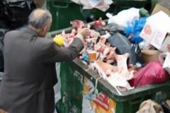 Είμαστε όλοι καπιταλιστές, απλώς δεν το ξέρουμε!