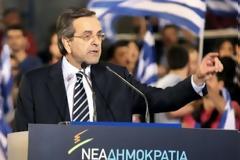 Οι ιππότες του γαλάζιου Κάμελοτ (Τα πρόσωπα κλειδιά της Συγγρού που θα παίξουν ρόλο σε κυβέρνηση Ν.Δ)