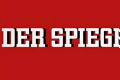 Der Spiegel: 