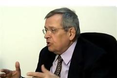 VIDEO: Σ.ΜΑΝΟΣ: ΣΤΗΝ ΕΛΛΑΔΑ ΔΕΝ ΜΕ ΧΩΝΕΥΟΥΝ