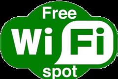Ξεκινάει η εγκατάσταση Wi-Fi στους σταθμούς του μετρό της Αθήνας