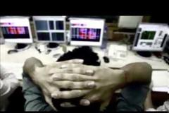 Οικονομική βία από το Υπουργείο Οικονομικών καταγγέλλει η ΕΣΕΕ