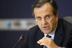 Α.ΣΑΜΑΡΑΣ: Έτσι θα κυβερνήσω