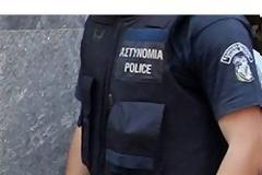 ΕΦΟΡΙΑΚΟΙ ΜΑIΜΟΥ ΕΞΑΠΑΤΟΥΣΑΝ ΗΛΙΚΙΩΜΕΝΟΥΣ
