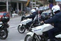 Απίστευτο! Υπεύθυνοι καταστήματος στην Πρέβεζα επιτέθηκαν λεκτικά σε αστυνομικούς την ώρα σύλληψης