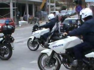 Φωτογραφία για Απίστευτο! Υπεύθυνοι καταστήματος στην Πρέβεζα επιτέθηκαν λεκτικά σε αστυνομικούς την ώρα σύλληψης