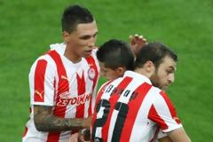 ΧΟΛΕΜΠΑΣ ΣΕ ΑΒΡΑΑΜ: ΚΡΑΤΑ ΤΟ ΚΕΦΑΛΙ ΣΟΥ ΨΗΛΑ
