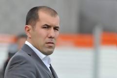 «ΑΠΩΛΕΙΑ ΓΙΑ ΖΑΡΝΤΙΜ Ο ΤΡΑΥΜΑΤΙΣΜΟΣ ΤΟΥ ΑΒΡΑΑΜ»