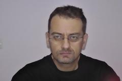 Περαστικά στη ΝΔ εύχεται ο ΣΥΝ