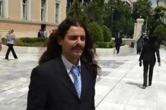 Τα έψαλαν στο Μπαρμπαρούση στη Ναύπακτο