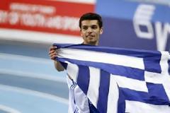 5ος Ο ΧΟΝΔΡΟΚΟΥΚΗΣ ΣΤΟ DIAMOND LEAGUE