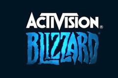 Πωλείται η Activision-Blizzard;