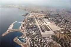 Στον «αέρα» οι επενδύσεις 5 δισ. ευρώ για το Ελληνικό