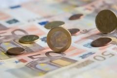 Σχεδόν 24,9 εκατ. ευρώ θα λάβουν τη Δευτέρα 16.898 καπνοπαραγωγοί