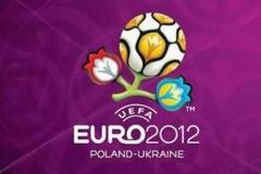 Η Ισπανία η ακριβότερη ομάδα του Euro2012