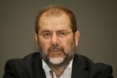 Ποιοί πήραν μαύρο χρήμα για να προωθήσουν το σχέδιο Ανάν...???