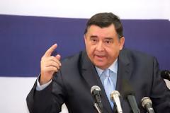 «Ο ΛΑΟΣ είναι μία από τις πρώτες προτεραιότητες των ψηφοφόρων»