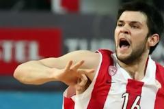 ΠΑΠΑΝΙΚΟΛΑΟΥ: ΝΒΑ; ΕΥΧΑΡΙΣΤΩ, ΑΛΛΑ ΠΡΟΣ ΣΤΙΓΜΗΝ ΔΕΝ ΘΑ ΠΑΡΩ