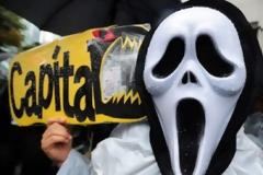 Η εξήγηση της παγκόσμιας κρίσης σε εξακόσιες λέξεις και ένα παράδειγμα!