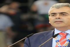 Είπε... Δεν Είπε....