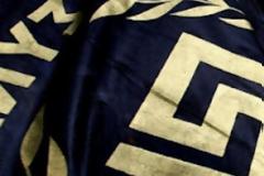 Υποψήφιος Χρυσαυγίτης Βουλευτής ξυλοκόπησε πολίτη στη Βέροια
