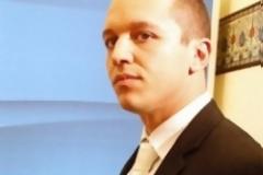 Ηλίας Κασιδιάρης: Αποσπάσματα από το βιβλίο που έγραψε το 2010
