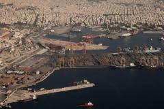 Κερδοσκόποι ψάχνουν ευκαιρίες στην Ελλάδα της... δραχμής