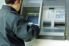 Βροχή οι τραπεζικές αναλήψεις εν όψει εκλογών!