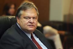 «Το ΠΑΣΟΚ εγγυάται τη λύση»