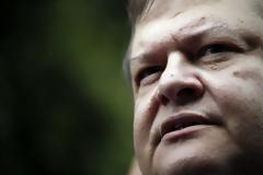 Ε.ΒΕΝΙΖΕΛΟΣ: Κυβέρνηση και με τον ΣΥΡΙΖΑ