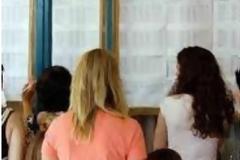 Μέχρι 22 Ιουνίου πρέπει να πάρουν τον προσωπικό κωδικό ασφαλείας οι μαθητές