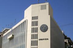 Ο δήμος Αγρινίου πότε θα πληρώσει τα έξοδα παραστάσεων σε π. δημοτικούς καποδιστριακούς συμβούλους;
