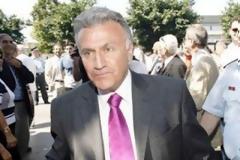 Π. Ψωμιάδης: «Αδερφό κόμμα η χρυσή αυγή»!