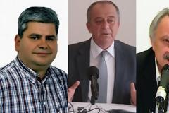 Το Τουρκικό προξενείο αποφασίζει ποιοι θα βγουν βουλευτές στη Θράκη!