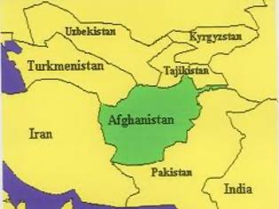 Φωτογραφία για Αφγανιστάν: το νέο Βιετνάμ ΝΑΤΟ-ΗΠΑ-Ε.Ε.