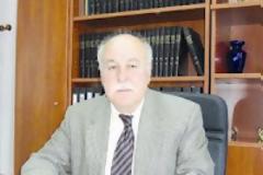 Πόσο αξίζει μια ζωή….