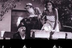 Λατέρνα: Η ιστορία της χάνεται στον χρόνο…