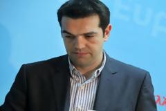 Το κατεστημένο δεν θα αφήσει τον Τσίπρα να κυβερνήσει. Ούτε καν να εκλεγεί…