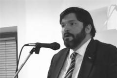 ΦΟΥΝΤΩΝΕΙ Η ΑΝΤΙΠΑΡΑΘΕΣΗ ΝΔ - ΣΥΡΙΖΑ ΓΙΑ ΤΙΣ ΔΗΛΩΣΕΙΣ ΑΜΥΡΑ