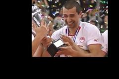 Οι μεγάλες επιστροφές