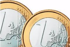 EΛΛΗΝΕΣ ΕΥΡΩΒΟΥΛΕΥΤΕΣ : ΟΛΕΘΡΙΟ ΝΑ ΒΡΕΘΟΥΜΕ ΕΚΤΟΣ ΕΥΡΩ ΤΩΡΑ ΠΟΥ ΑΛΛΑΖΕΙ