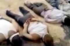 Συρία: Τουλάχιστον 83 νεκροί το Σάββατο