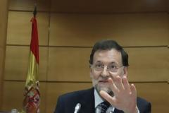 ΡΑΧΟΪ: ΑΠΟΦΕΥΘΗΚΕ ΜΙΑ ''ΕΞΩΤΕΡΙΚΗ ΠΑΡΕΜΒΑΣΗ''